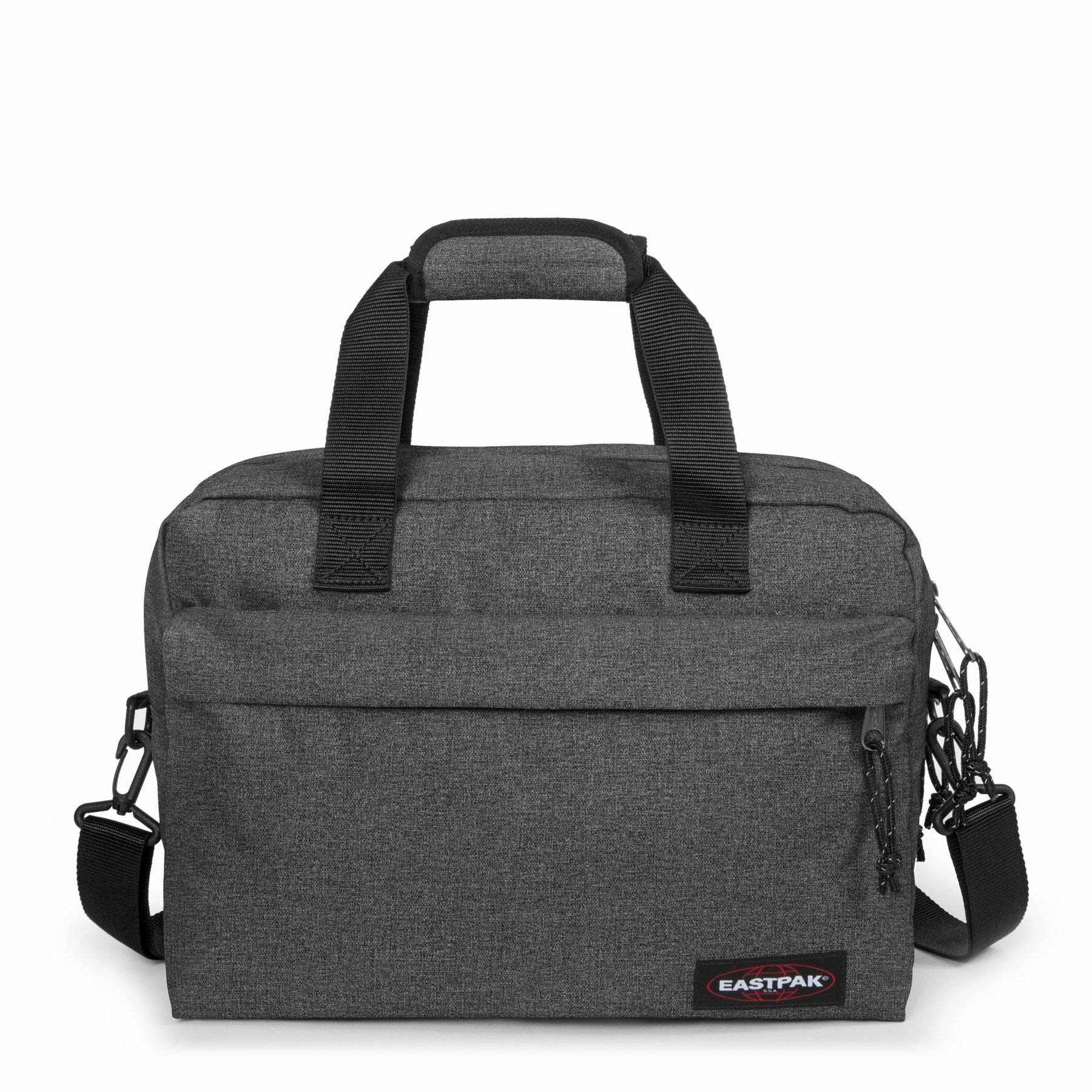 Eastpak EK34D77H