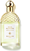 Guerlain - Aqua Allegoria Nerolia Vetiver Eau de Toilette 125 ml eau de toilette / 125 ml / dames