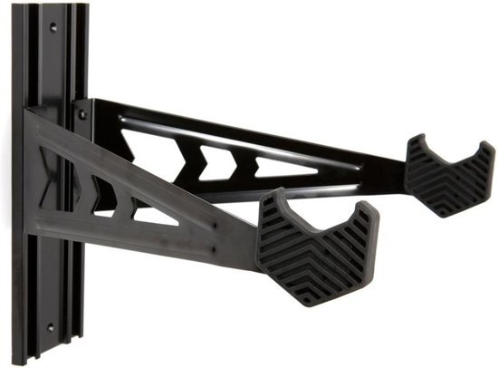 - Feedback Velo Wall Rack Ophangbeugel