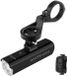 Magic Shine Allty 1200u Voorlicht Zilver 1200 Lumens
