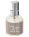 The Different Company Santa Incienso Extrait De Parfum 10 ml