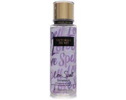 Victoria's Secret Body Mist / 250 ml / Vrouwen
