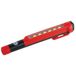 Lampe de poche mobile