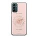 ERT GROUP mobiel telefoonhoesje voor Samsung M23 5G Harry Potter patroon 006