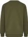 Hummel Hmljr Base Sweat Set Winter Moss Katoen Kinder Trainingspak