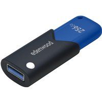 Edenwood Usb 256gb