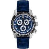 Versace V-Ray Chrono VE2I00721 Dameshorloge