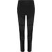SPYDER Pantalon thermique pour femme (noir, M)