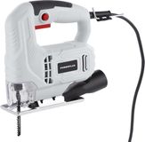 Powerplus POWC20110 Elektrische Decoupeerzaag