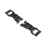 TEAM LOSI RACING Voorarmset: Ten-SCTE 3.0