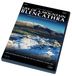 Life of a Mountain: Blencathra - Un an dans la nature DVD
