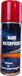Spray d'imprégnation nano 200 ml pour cuir, daim, nubuck et textile