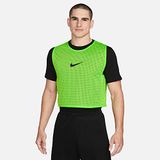 NIKE U Nk Df Park20 Bib uniseks-volwassene training bib