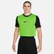 NIKE U Nk Df Park20 Bib uniseks-volwassene training bib