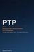 PTP: Precision Time Synchronization for IP Broadcast: From IEEE 1588 to SMPTE ST 2059 — The Complete Technical Guide