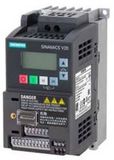 Siemens Basis converter 6SL3210-5BB17-5BV1 0.75 kW 200 V, 240 V