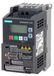 Siemens Basis converter 6SL3210-5BB17-5BV1 0.75 kW 200 V, 240 V