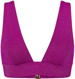 Triumph Bikinitop Red Label Summer Sunset