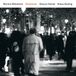 Distances Norma Winstone - Distances (CD)