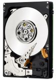 Lenovo disque dur interne 300 Go 10000 tr/min 2,5" SAS