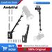 Ambitful WS-110 Lampe murale de photographie miniature pour SL60IID SL60IIBI SL150III SL300III SK400IIV SL-60W LA150R LA200R LE300BI LE200BI LE600BI
