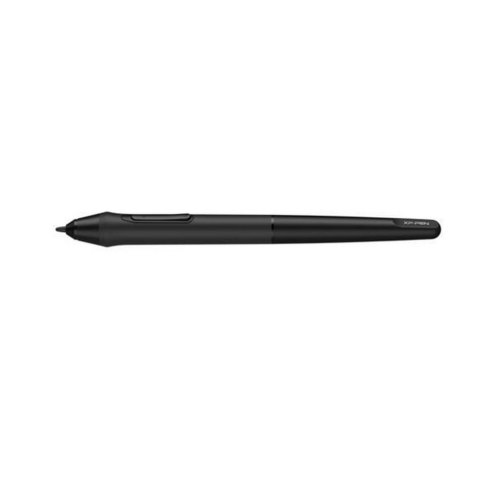 XP-Pen P05D Stylus