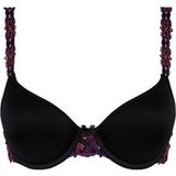 Chantelle Lingerie - Dames - Bh's - 75C