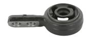 MOOG BM-SB-5013 Silent bloc de suspension