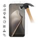 Xiaomi Verre trempé protecteur d'écran - 9H - Case Friendly - Transparent