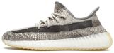 adidas Yeezy Boost 350 V2 'Zyon' - Größe 38