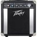 Peavey Josh Homme Decade Too Combo - Transistor combo versterker voor elektrische gitaar