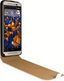 HTC MUMBI_10840 Flip Case Wit