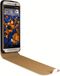 HTC MUMBI_10840 Flip Case Wit