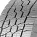General Grabber Cross A/S ( 245/45 R20 103V XL EVc, avec protection de jante )