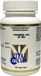 Vital Cell Life Thiamine HCL 50 mg 100 CA