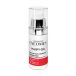 ENEOMEY PURIFY Gel nettoyant et équilibrant de nuit 30 ml
