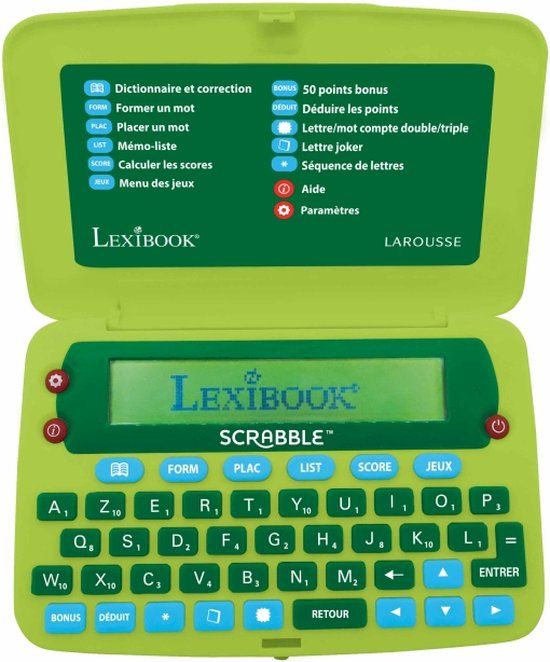 Lexibook Mattel Barbie, elektronisch geheim dagboek met licht en geluid, eenhoorn knuffel, notitieblokje, magische sleutel, pen en medaillon, speelgoed voor meisjes kinderen, roze / paars, SD15BBY