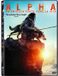 Alpha [DVD]