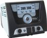 Weller WXD 2 Netvoeding voor soldeer- en desoldeerstation Digitaal 200 W, 255 W +50 - +550 °C