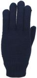 Kerbl Epplejeck B.V. Barato Handschoen Magic Gloves Kids Donkerblauw - ONE SIZE