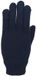 Kerbl Epplejeck B.V. Barato Handschoen Magic Gloves Kids Donkerblauw - ONE SIZE