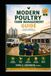 Modern Poultry Farm Management Guide 2026: A Practical Handbook for Profitable Poultry Production