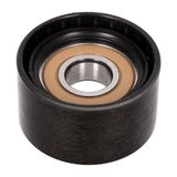 Blue Print ADA109603 Spanrol voor hulpriem