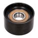 Blue Print ADA109603 Spanrol voor hulpriem