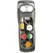 testo 0393 0102 0393 0102 Capteur 1 pc.