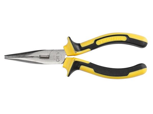 Velleman HP05N Tangen