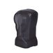 Makita Accessoires Housse de protection DTL300, DTL301, DTL302 - 422C91-3