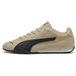 PUMA Sneakers Catch Unisexe, Chaussures, Beige, 36
