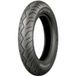 Bridgestone H03 G 110/70 D16 52P