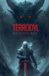 Knights Libri GmbH Knights of Terrodyl - Knights' Rise: 1